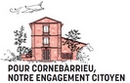 Cornebarrieu Élections Municipales 2020